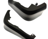 Rear Left+Right bumper spolilers For Toyota Tacoma X-runner 76896-04901 - $137.61