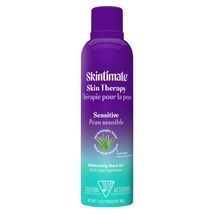 Skintimate Moisturizing Shave Gel Sensitive Skin 7 oz. - €7,66 EUR