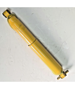 Monroe 34767 For Chevrolet Tahoe Blazer GMC Yukon Yellow Rear Gas Shock ... - $1,070.62 MXN
