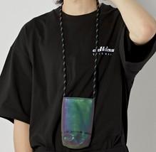 Adidas GN7725 Reflective Smart Phone Pouch - $79.17