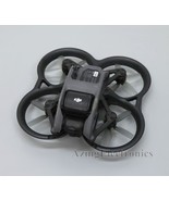 DJI Avata FPV Camera Drone QF2W4K Drone Only - €256,88 EUR