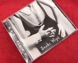 Art Deco and His Society Orchestra CD Snake Hips - Rare - $12.82