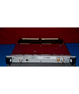 JDSU OTN 10/10.7G Jitter / Wander Module 3061/90.93 / 30 DAY GUARANTEE - €972,51 EUR