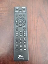 AKB36157102 Remote Control Used - £31.05 GBP