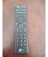 AKB36157102 Remote Control Used - €34,28 EUR