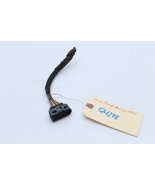 00-06 MERCEDES-BENZ W220 HEADLIGHT WIRE HARNESS CONNECTOR Q4278 - $54.81 CAD