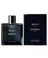CHANEL Bleu 3.4 fl oz Men&#39;s Eau De Parfum Spray - €43,03 EUR