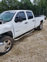 2013 2014 Chevrolet Silverado OEM Automatic Transmission 6.0L RWD 6 Speed - £1,712.22 GBP