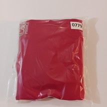 Blue Generation LOFTIS COUGARS MIDDLE SCHOOL Ladies Cotton Shirt Uniform Sz 2XL image 15