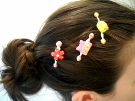 Item image 9