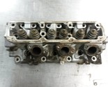 Cylinder Head From 1998 Chrysler  Town &amp; Country  3.8 4694183 - £117.91 GBP