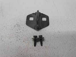 2013 Dodge Dart Trunk Striker With Bolts - $556.66 MXN