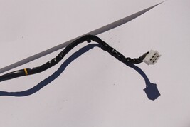 2000-2006 MERCEDES BENZ S430 FRONT LEFT DRIVER SIDE WINDOW MOTOR   R3414 image 4