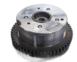 Intake Camshaft Timing Gear From 2008 Jeep Patriot  2.4 05047021AA fwd - $49.95