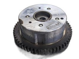 Intake Camshaft Timing Gear From 2008 Jeep Patriot  2.4 05047021AA fwd - £39.83 GBP