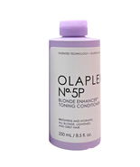 Olaplex No. 5P Blonde Enhancer Toning Conditioner - $36.00+