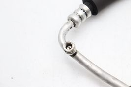 03-07 SUBARU FORESTER XT A/C DISCHARGE LINE HOSE PIPE E1817 image 3
