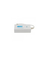 Hiro Network V92 56K External USB Modem Retail - $1,939.04 MXN