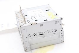 Audio Equipment Radio Receiver AM-FM-XM-CD-MP3 Opt Uye Fits 11-12 CAMARO 70322 image 4