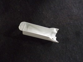 3550JD1087D LG REFRIGERATOR WATER FILTER COVER - $15.00