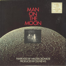 Walter cronkite man on the moon thumb200