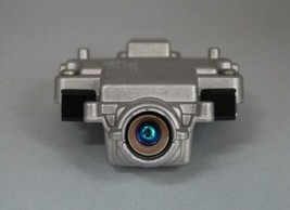 07 08 09 10 11 MERCEDES S550 NIGHT VISION CAMERA OEM - $134.99