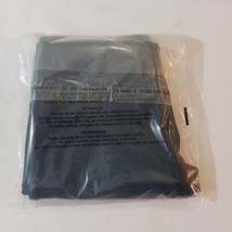 Levis Women's Size 14 Reg The Knit Jeans Blue Denim Stretch Elastic Waist Girls image 15