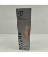 Wella Professionals Magma Pigmented Lightener 4.2oz / 120g NEW! - £14.11 GBP