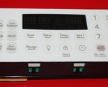 Kenmore Oven Control Board - Part # 316418702 - $119.00