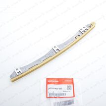 New Genuine OEM Honda 02-11 Civic Si RSX K20 Timing Chain Guide 14530-PN... - $122.76