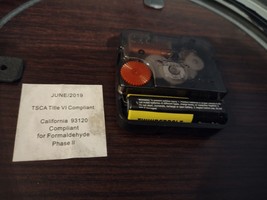 Item image 15