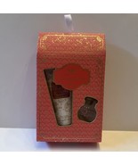 TOCCA Cleopatra Perfect Pair Hand Cream 1.5oz/EDP 0.17oz NIB SEALED - $33.94 CAD