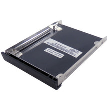 Dell Inspiron 6000 9200 9300 9400 XPS Hard Drive Caddy 0G5044 G5044 KJ698 - $18.99