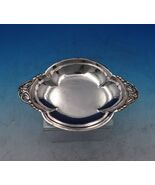Randahl Sterling Silver Dish Oval Handwrought #212 5.66 ozt. (#6788) - $10,637.26 MXN