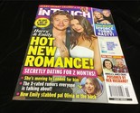 In Touch Magazine April 10, 2023 Harry Styles, Reese Witherspoon - £7.25 GBP