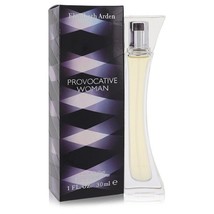 Provocative by Elizabeth Arden Eau De Parfum Spray 1 oz (Women) - $606.23 MXN