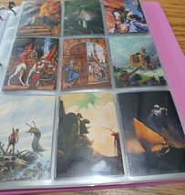 Item image 14