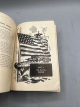Item image 14