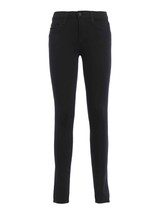 Jeans super skinny di marca J 620O294, Seriously Black prezzo di vendita... - £77.90 GBP