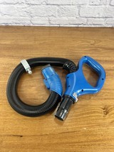Shark Vacuum Cleaner ZU560 ZU561 ZU562 HANDLE HOSE ASSEMBLY- GENUINE - $25.64