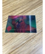 Marvel Comics Gambit 1996 Marvel Motion Card # 30 Trading Card KG JD - $33.95 CAD