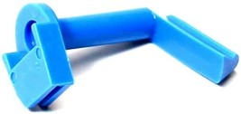 Trimmer Pole Saw Choke Control for Husqvarna 325LX 326C 322C 326P5X 5039... - $14.78