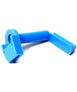 Trimmer Pole Saw Choke Control for Husqvarna 325LX 326C 322C 326P5X 5039... - $20.28 CAD