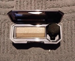 Benefit They’re Real Duo Eye Shadow Blender Sexy Smokin  Discontinued (MK10) - £31.13 GBP