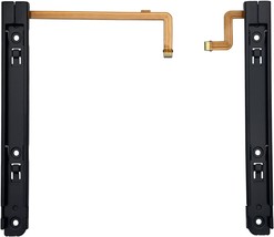 Nintendo Switch Oled Console Ns Rebuild Track Onyehn Original Repair Part - £26.34 GBP