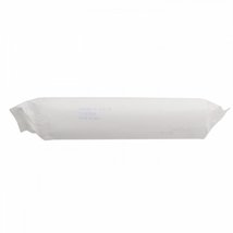 Commercial Water Distributing PURTREX-PX75-9-78 Polypropylene Sediment F... - $9.44
