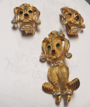 Item image 14