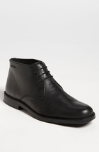 SEBAGO (Leather) Mens Boot Shoe! Reg$165 Sale$89.99 LastPairs! - £71.93 GBP