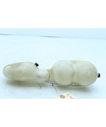 86-93 MERCEDES-BENZ W124 300E Vacuum Bottle Tank Reservoir F4014 - €33,20 EUR