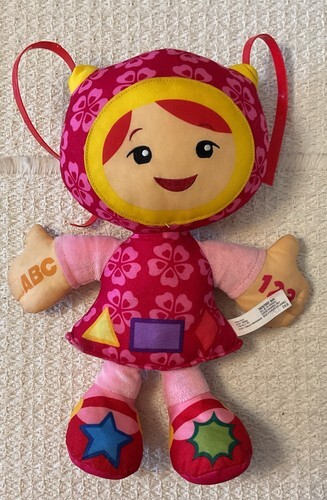 Full-size item image